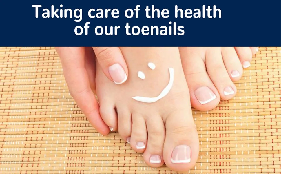 100PCS Toenail Corrector Patch Ingrown Toe Nail Correction Sticker  Health Toenail Corrector Patch  Ingrown Toenail Tool - product information 30