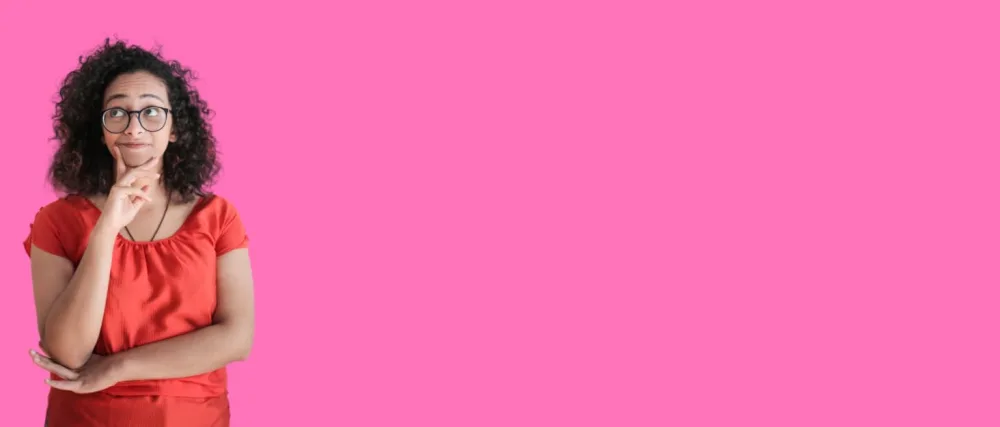 FancyBant Tufting Gun  2 in 1 Electric Carpet Rug Gun Cut Pile and Loop Pile  Carpet Weaving Knitting Machine Pink - tufting gun