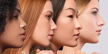 REFINE - Germany - Skin Care Tool Blackhead Blemish Remover - Skin care category
