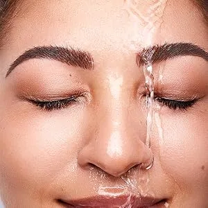 Eyebrow Pencil Eyebrow Microblading Pen Waterproof Long lasting Natural Looking Brows Elegant Eyebrow Makeup That Lasts All Day - Dark Grey - eyebrow tattoo