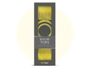 Drybar Big Swig Thickening Spray | Create Fuller Looking Hair (5 oz) - HIGH TOPS