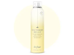 Drybar Big Swig Thickening Spray | Create Fuller Looking Hair (5 oz) - SOUTHERN BELLE
