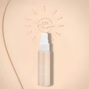 Boobeen Liquid Foundation Concealer Full Coverage Base Foundation Flawless Foundation Corrector  Longwear  Skin Brightener & Contour 01 - foundation stick makeup foundation brush foundation makeup foundation stick foundation powder