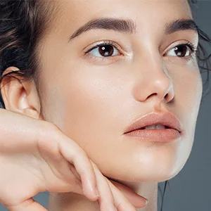 Boobeen Liquid Foundation Concealer Full Coverage Base Foundation Flawless Foundation Corrector  Longwear  Skin Brightener & Contour 01 - foundation stick makeup foundation brush foundation makeup foundation stick foundation powder