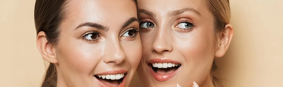 Boobeen Liquid Foundation Concealer Full Coverage Base Foundation Flawless Foundation Corrector  Longwear  Skin Brightener & Contour 01 - foundation stick makeup foundation brush foundation makeup foundation stick foundation powder