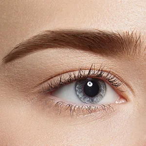 Boobeen Eyebrow Pen Waterproof Liquid Eyebrow Pencil  Microblading Eyebrow Pen with Precision Applicator  Creates Natural Eyebrow Makeup Dark brown - eyebrow pen microblade eyebrow pen eyebrow microblading pen eyebrow tattoo pen waterproof