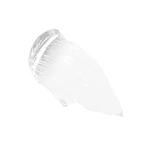 Inglot Soap Brow Clear Eyebrow Makeup - soap brow