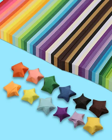12 Pcs Paper Quilling Tools  Quilling Slotted Tools with Quilling Needle Pen  Dotting Tools  Geometry Ruler  Awl  Tweezers  Positioning Needle for Paper Quilling Crafting  DIY Card Making Project - Star Origami Paper