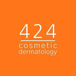 424 Skin Care BB Cream- Dermatologist Tested & Recommended - Clinically Proven Formula 2.1 fl oz - product information 8