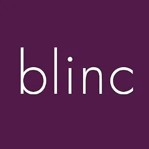 blinc Lash Extension Tubing Mascara - product information 1