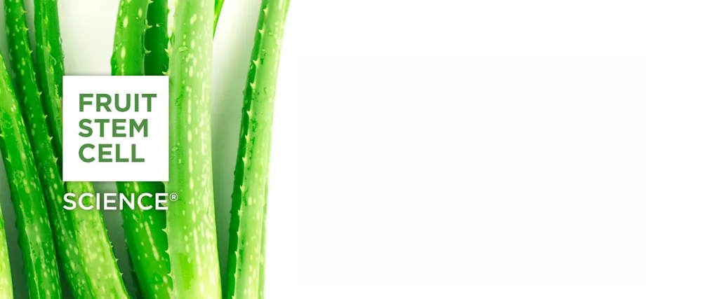 DEEP HYDRATION Revitalizing Cleansing Gel - Andalou Naturals