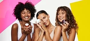 DEEP HYDRATION Revitalizing Cleansing Gel - Skincare for all skin concerns