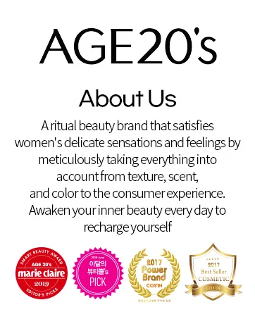 AGE 20's Perfect Fit Liquid Foundation Makeup  48-Hours-Lasting  Lightweight  Seamless Coverage  Natural Matte Finish  03 Beige  1.01 fl oz - product information 2
