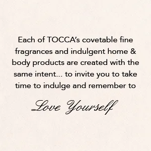 Tocca Wonders Collection - Crema Veloce Mini Hand Cream Set of 3 - Includes Florence  Colette  and Cleopatra - Moisturizing Hand Cream  Each 1.5 oz - Simone