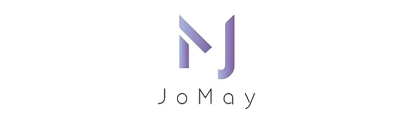 Professional Tweezers for Eyelash Extensions Super Strong Grip High Precision Stainless Steel Volume Tweezers (JM3-1 Blue) - JOMAY