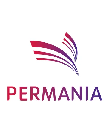 PERMANIA Lash Lift Kit  Brows Lamination Kit  Eyelash Perm Salon Quality  Keep Lashes Curling and Instant Fuller Eyebrows for 8 Weeks bottled - PERMANIA
