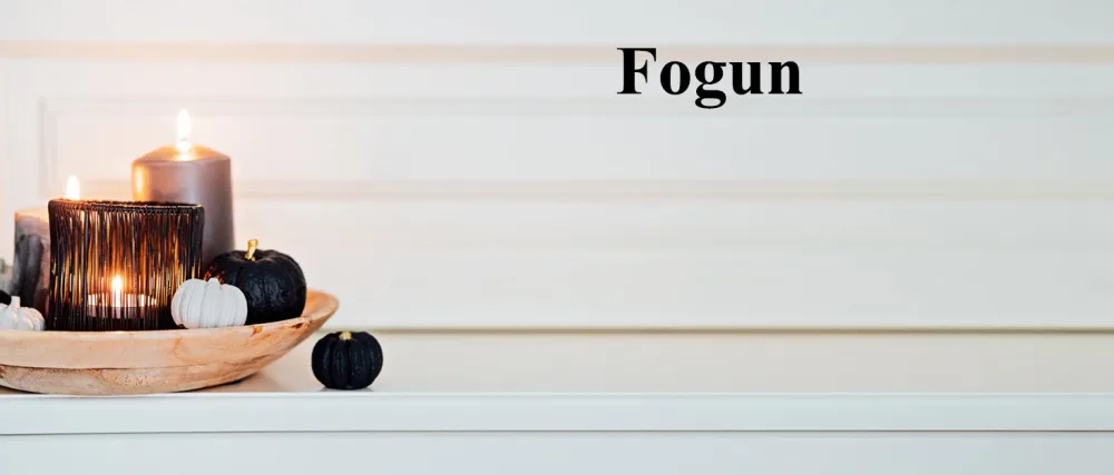 Fogun Wave Shape Silicone Candle Mold Creative Wave Pillar Epoxy Resin Mold for Aromatherapy Candle Making DIY Home Decoration Wave 1 - title
