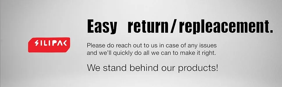 Small Key Rings Split Heavy Duty Fishing Baits Connect Lures Tackle Accessories Anglers Metal Keychain Tag Collar Keyrings Red - repleacement