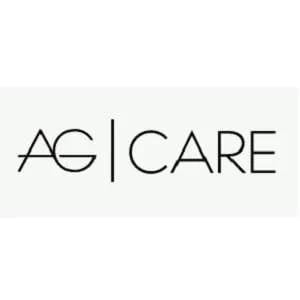 AG Care Smoooth Coconut Smoothing Shampoo  10 Fl Oz Old Collection - product information 1