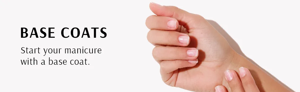 Pronto Garlic Hardener Nail Treatment. Base Coat and Top Coat Nail Strenghtener - Base Coats