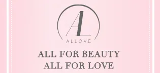        Lash Bonder for Eyelash Extensions Super Bonder for Lash Extension Glue Accelerator Water Oil Proof Lash Sealant for Eyelash Extensions 15ml-Aloe - allove lash extensions