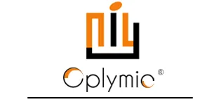 Thick Translucent Vellum Paper  Oplymio 90 Sheets 167GSM 8.5 x 11 inches Printable Vellum Paper for Invitations  Wedding  Junk Journal  Planner - product information 2