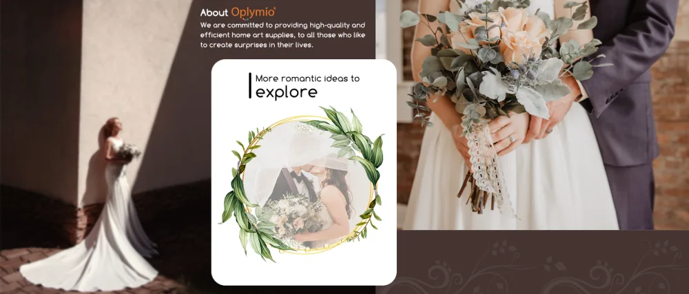 Thick Translucent Vellum Paper  Oplymio 90 Sheets 167GSM 8.5 x 11 inches Printable Vellum Paper for Invitations  Wedding  Junk Journal  Planner - vellum paper