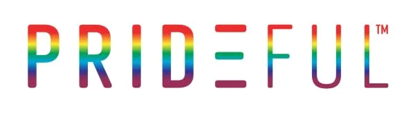 Prideful Line & Define - Liquid Eyeliner (Lulu) - Prideful logo