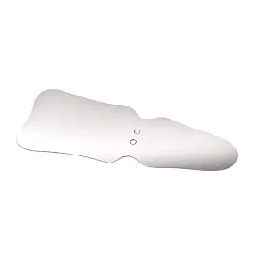 COSPNT Photography Mirror Orthodontic Intra-Oral Clinic Stainless Steel - product information 2