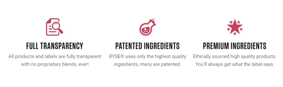 Ryse Signature Series Godzilla Pre Workout | Pump  Energy  Strength  and Focus | Citrulline  Beta-Alanine  Caffeine | 40 Servings (Strawberry Kiwi) - ryse godzilla pre