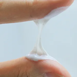 Too Cool For School Egg-Zyme Whipped Foam Cleanser  5.29 oz - Too Cool for School Egg-zyme Whipped Foam Cleanser 3-2