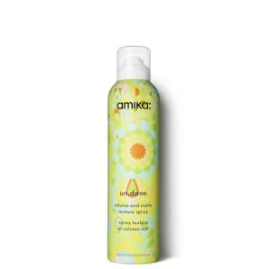 Amika Perk Up Dry Shampoo - 1 Oz - amika undone texture spray