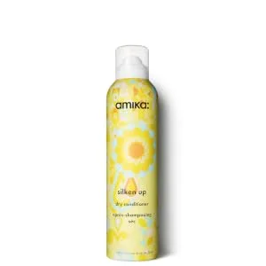 Amika Perk Up Dry Shampoo - 1 Oz - silken up dry conditioner