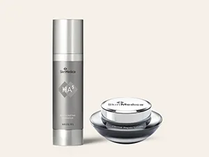 SkinMedica Firm & Tone Lotion for Body  6 Fl Oz - Hydration factor
