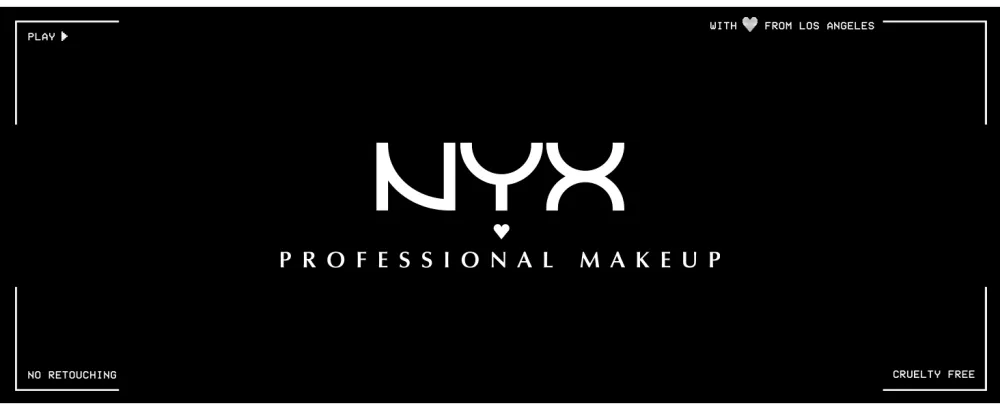 NYX PROFESSIONAL MAKEUP Ultimate Shadow Palette - Warm Neutrals - nyx professional makeup best affordable makeup cruelty-free vegan