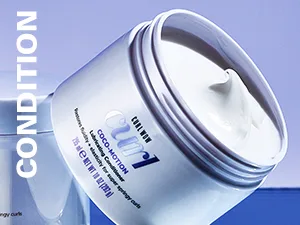 Curl Wow Coco-motion Lubricating Conditioner   With Naked Technology  Weightless conditioner instantly moisturizes deep inside strands for silky-soft  bouncy  springy curls - Conditioner