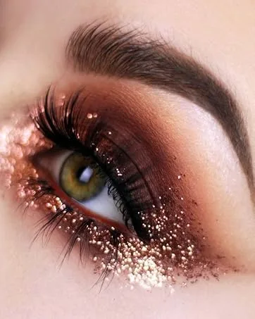 Eliace Eyelashes Set Professional Fake Eyelashes Pack - 50 Pairs - 5 Styles Lashes - Eliace 3D Fluffy Faux Mink Lashes 15 Pairs Dubai Style New