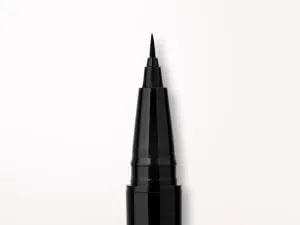 Stila Stay All Day Waterproof Liquid Eye Liner - Dark Brown - Micro Tip