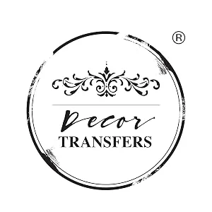 Redesign with Prima 655350657390  Multi - redesign with prima decor transfers