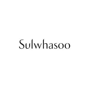 Sulwhasoo Concentrated Ginseng Renewing Sheet Masks: Nourish  Hydrate  Visibly Firm  5 pc. - product information 1