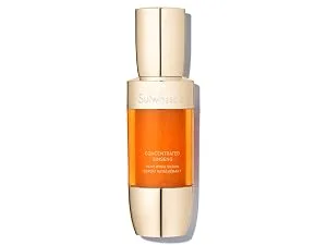 Sulwhasoo Concentrated Ginseng Renewing Serum 0.50 fl. oz./ 15 ml - product information 6