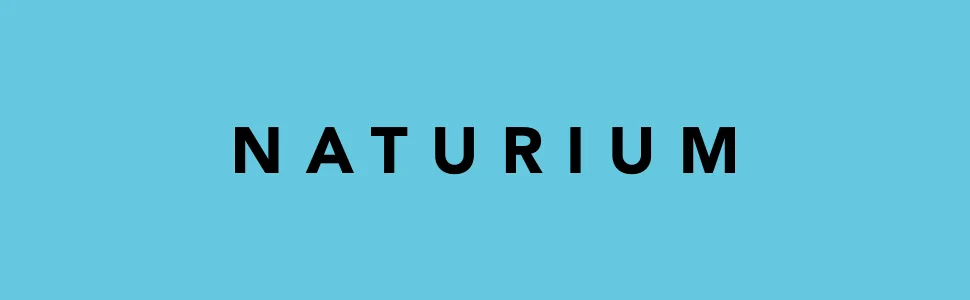 Naturium Salicylic Acid Serum 2%  Plus Maltobionic Acid  Blemish Treatment  1.0 oz - Acne Header