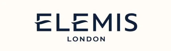 ELEMIS Best of ELEMIS (The Collector s Edition) - product information 1