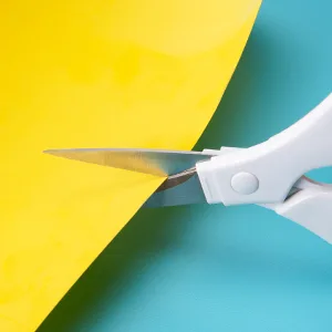 ArtAt Craft Weeding Tools for Vinyl: Craft Vinyl Tools Kit Precision Scrapbooking Tools Including Sticker Tweezers  Scissors  Spatula  Weeder  Scraper - sticker tool kit