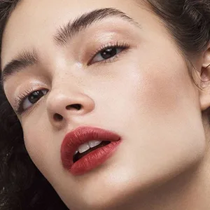 KIMUSE Water Gel Lip Tint 6 Colors Set  Highly Pigmented Long Lasting Moisturizing Glossy Lip Stains  Hydrate Lightweight Lip Gloss Makeup 6PCS - lip stains