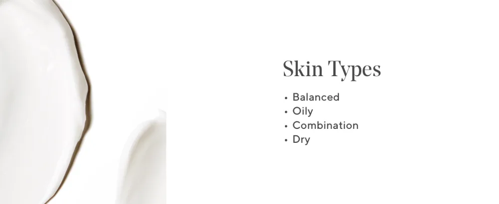 Murad Essential-C Overnight Barrier Repair Cream - Environmental Shield Vitamin C Moisturizer - Helps Neutralize Pollutants  Brighten and Smooth Skin  1.7 Fl Oz - skin types