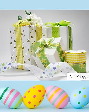 Bee Wax Seal Stamp 3D Embossed Bee Stamp Sealing Kit for Wedding Letter Invitation Sealing DIY Decoration Bee01 - ribbon