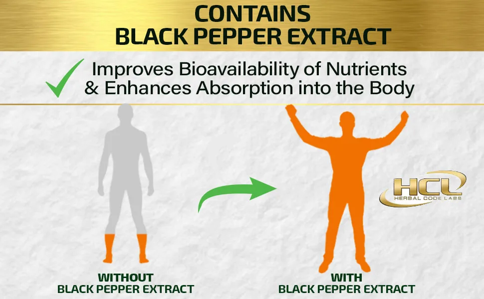 Boswellia Curcumin Ginger Extracts Supplement   Strong 95% Curcuminoids Natural Joint Support Pills   Extra Strength Boswelia with Turmeric Curcumin & Organic Ginger Supplement - boswellia turmeric curcumin ginger extract capsules supplement hcl herbal code labs