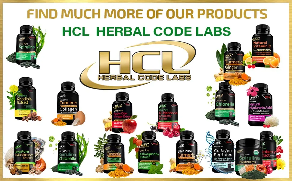 Boswellia Curcumin Ginger Extracts Supplement   Strong 95% Curcuminoids Natural Joint Support Pills   Extra Strength Boswelia with Turmeric Curcumin & Organic Ginger Supplement - hcl, herbal code labs, spirulina, turmeric, vitamin c, supplement, collagen