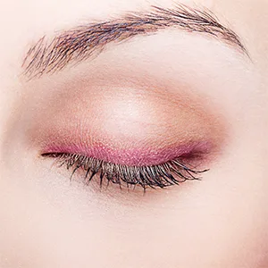 Profusion Cosmetics Ethereal 20-Shade Multi-Finish Palette- Let your Creativity Blossom with the Eyeshadow Palette - product information 5